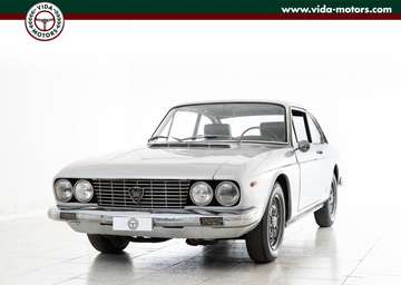 Coupé 2000 * ITALIANA * BUON CONSERVATO * RARA