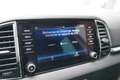 Skoda Karoq 1.0 TSI *1 EIG/EL. KOFFER/VERW. ZETELS/SFEERVERL* Gris - thumbnail 20