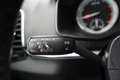 Skoda Karoq 1.0 TSI *1 EIG/EL. KOFFER/VERW. ZETELS/SFEERVERL* Gris - thumbnail 13