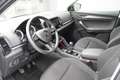 Skoda Karoq 1.0 TSI *1 EIG/EL. KOFFER/VERW. ZETELS/SFEERVERL* Gris - thumbnail 6