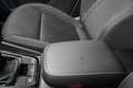 Skoda Karoq 1.0 TSI *1 EIG/EL. KOFFER/VERW. ZETELS/SFEERVERL* Gris - thumbnail 9