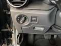 Skoda Fabia 1.0 TSI Ambition sparsamer Kleinwagen Nero - thumbnail 15