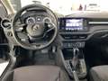 Skoda Fabia 1.0 TSI Ambition sparsamer Kleinwagen Nero - thumbnail 10