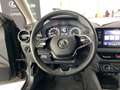 Skoda Fabia 1.0 TSI Ambition sparsamer Kleinwagen Nero - thumbnail 11