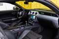 Ford Mustang GT 5.0 Ti-VCT V8 GT*ASCH*590PS*RECARO* Grau - thumbnail 26