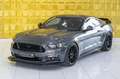 Ford Mustang GT 5.0 Ti-VCT V8 GT*ASCH*590PS*RECARO* Grau - thumbnail 42