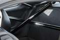 Ford Mustang GT 5.0 Ti-VCT V8 GT*ASCH*590PS*RECARO* Grau - thumbnail 28