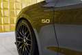 Ford Mustang GT 5.0 Ti-VCT V8 GT*ASCH*590PS*RECARO* Grau - thumbnail 33