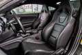 Ford Mustang GT 5.0 Ti-VCT V8 GT*ASCH*590PS*RECARO* Gris - thumbnail 11