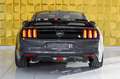 Ford Mustang GT 5.0 Ti-VCT V8 GT*ASCH*590PS*RECARO* Grau - thumbnail 8