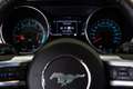 Ford Mustang GT 5.0 Ti-VCT V8 GT*ASCH*590PS*RECARO* Grau - thumbnail 22