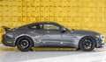 Ford Mustang GT 5.0 Ti-VCT V8 GT*ASCH*590PS*RECARO* Gris - thumbnail 4