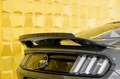 Ford Mustang GT 5.0 Ti-VCT V8 GT*ASCH*590PS*RECARO* Grau - thumbnail 38