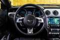 Ford Mustang GT 5.0 Ti-VCT V8 GT*ASCH*590PS*RECARO* Grau - thumbnail 19