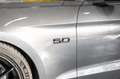 Ford Mustang GT 5.0 Ti-VCT V8 GT*ASCH*590PS*RECARO* Grau - thumbnail 36
