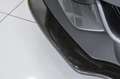 Ford Mustang GT 5.0 Ti-VCT V8 GT*ASCH*590PS*RECARO* Grey - thumbnail 3