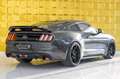 Ford Mustang GT 5.0 Ti-VCT V8 GT*ASCH*590PS*RECARO* Grau - thumbnail 7
