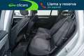 BMW 218 218i Gran Tourer Plateado - thumbnail 36