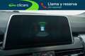 BMW 218 218i Gran Tourer Plateado - thumbnail 32