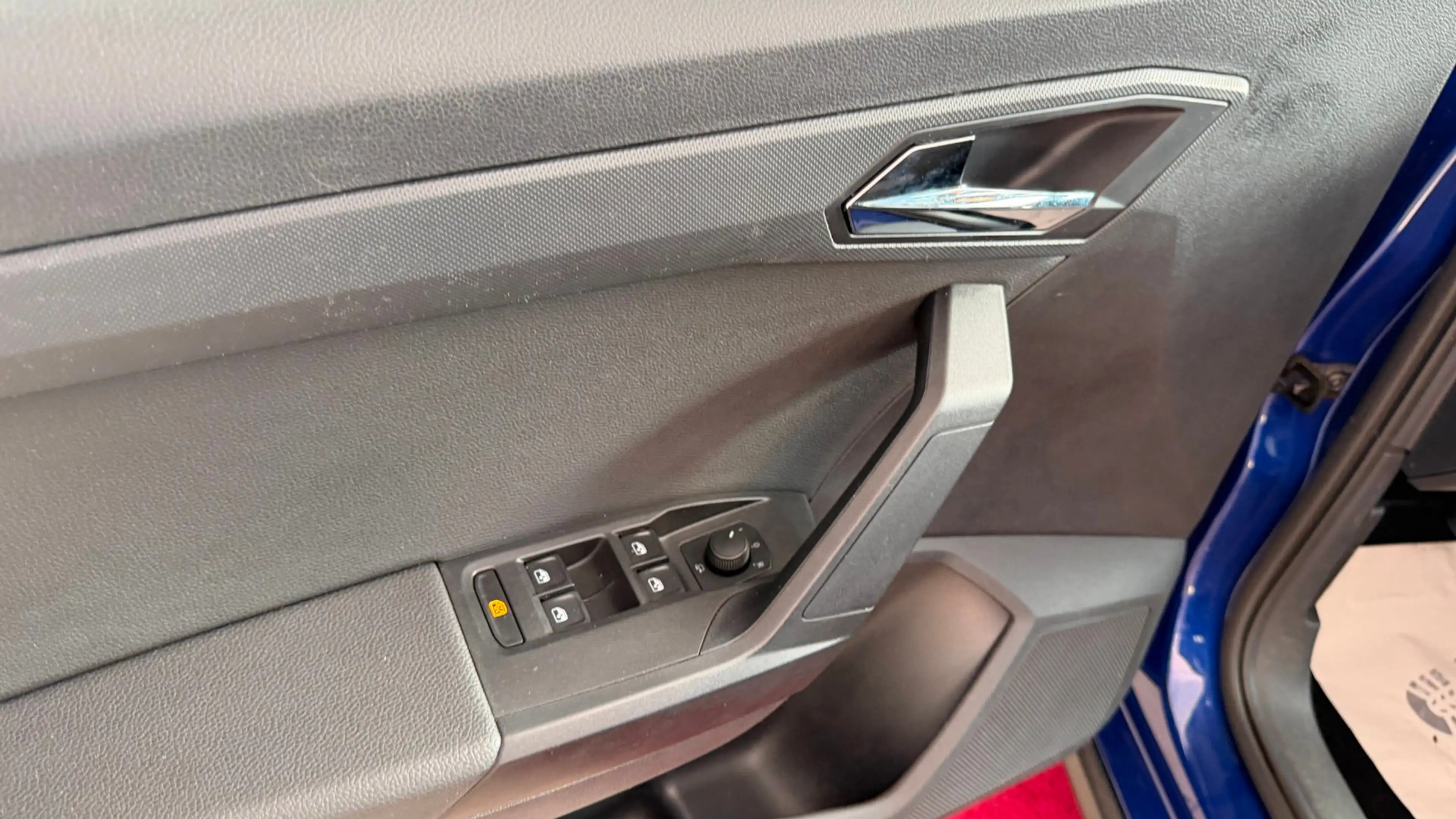 SEAT Arona Style NAVI+KAMERA+CARPLAY — photo 14