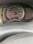 Renault Kangoo - thumbnail 5