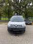 Renault Kangoo - thumbnail 1
