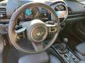 MINI One Clubman One Head-Up DAB LED RFK Navi Komfortzg. Shz PDC Černá - thumbnail 12