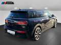 MINI One Clubman One Head-Up DAB LED RFK Navi Komfortzg. Shz PDC Černá - thumbnail 6