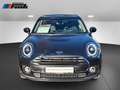 MINI One Clubman One Head-Up DAB LED RFK Navi Komfortzg. Shz PDC Černá - thumbnail 2