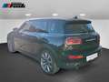 MINI One Clubman One Head-Up DAB LED RFK Navi Komfortzg. Shz PDC Černá - thumbnail 4