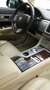 Jaguar XF 3.0d V6 Premium Luxury auto - thumbnail 4