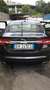 Jaguar XF 3.0d V6 Premium Luxury auto - thumbnail 6