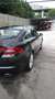 Jaguar XF 3.0d V6 Premium Luxury auto - thumbnail 3