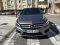 Mercedes-Benz B 200 200d 7G-DCT AMG Techo Panoramico - thumbnail 2