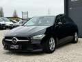 Mercedes-Benz CLA 180 d Aut.*1.Besitz*Navi*R-Kamera*Spiegel-Paket*TOP* Schwarz - thumbnail 3