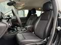 Mercedes-Benz CLA 180 d Aut.*1.Besitz*Navi*R-Kamera*Spiegel-Paket*TOP* Schwarz - thumbnail 9