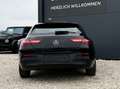 Mercedes-Benz CLA 180 d Aut.*1.Besitz*Navi*R-Kamera*Spiegel-Paket*TOP* Schwarz - thumbnail 6