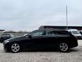 Mercedes-Benz CLA 180 d Aut.*1.Besitz*Navi*R-Kamera*Spiegel-Paket*TOP* Schwarz - thumbnail 4
