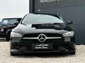 Mercedes-Benz CLA 180 d Aut.*1.Besitz*Navi*R-Kamera*Spiegel-Paket*TOP* Schwarz - thumbnail 2