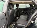 Mercedes-Benz CLA 180 d Aut.*1.Besitz*Navi*R-Kamera*Spiegel-Paket*TOP* Schwarz - thumbnail 10