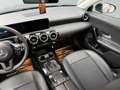 Mercedes-Benz CLA 180 d Aut.*1.Besitz*Navi*R-Kamera*Spiegel-Paket*TOP* Schwarz - thumbnail 12