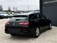 Mercedes-Benz CLA 180 d Aut.*1.Besitz*Navi*R-Kamera*Spiegel-Paket*TOP* Schwarz - thumbnail 7