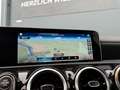 Mercedes-Benz CLA 180 d Aut.*1.Besitz*Navi*R-Kamera*Spiegel-Paket*TOP* Schwarz - thumbnail 16