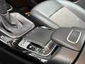 Mercedes-Benz CLA 180 d Aut.*1.Besitz*Navi*R-Kamera*Spiegel-Paket*TOP* Schwarz - thumbnail 14