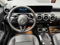 Mercedes-Benz CLA 180 d Aut.*1.Besitz*Navi*R-Kamera*Spiegel-Paket*TOP* Schwarz - thumbnail 13