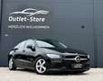 Mercedes-Benz CLA 180 d Aut.*1.Besitz*Navi*R-Kamera*Spiegel-Paket*TOP* Schwarz - thumbnail 1