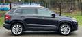 Skoda Karoq 1.5TSI GPS CAMERA DAB CARPLY ELEK.KOFFR ZETELVERW. Noir - thumbnail 2