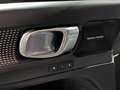 Volvo XC40 2.0 T4 R-Design Geartronic plava - thumbnail 13