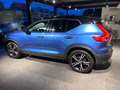 Volvo XC40 2.0 T4 R-Design Geartronic Blue - thumbnail 6