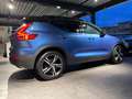 Volvo XC40 2.0 T4 R-Design Geartronic Blue - thumbnail 5